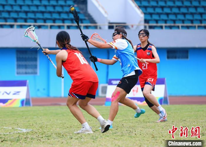 成都都江堰凤凰体育场举