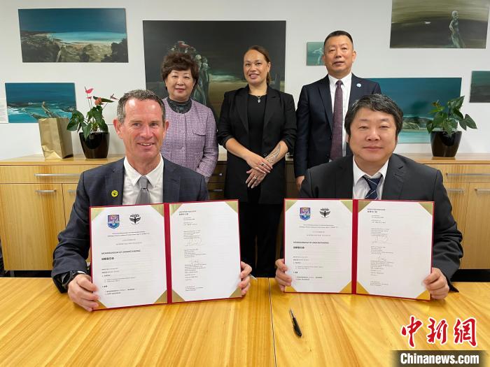 天津主场大胜新加坡 助力运动之都建设