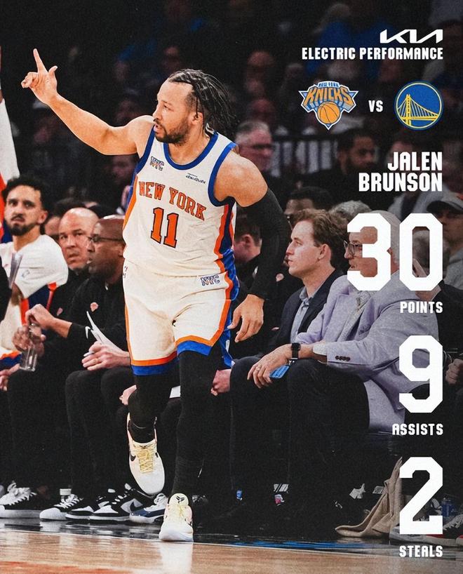 勇士21分领先遭逆转吞下五连败 波杰姆斯基关键