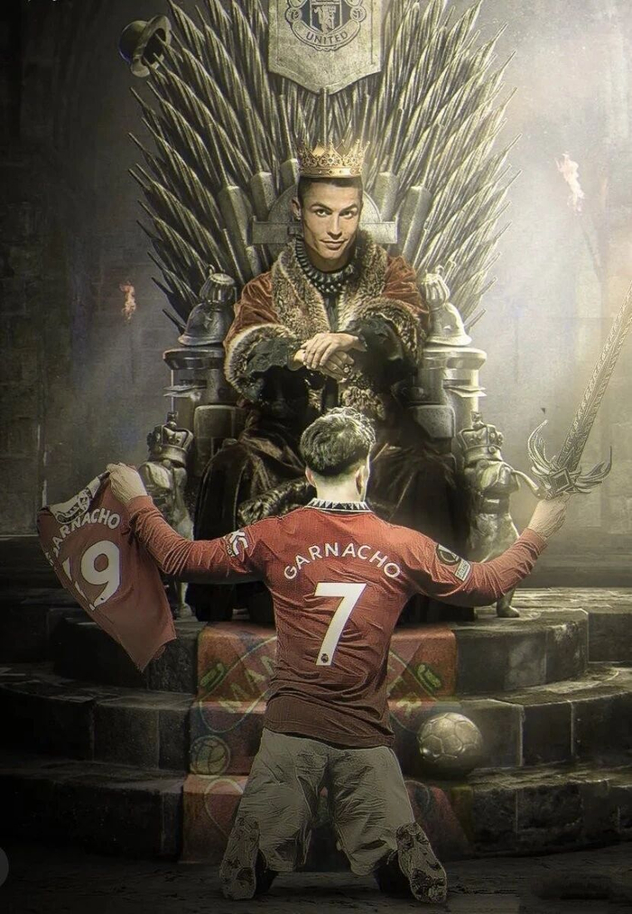 加纳乔落选世界杯名单引争议，平台效应成其成