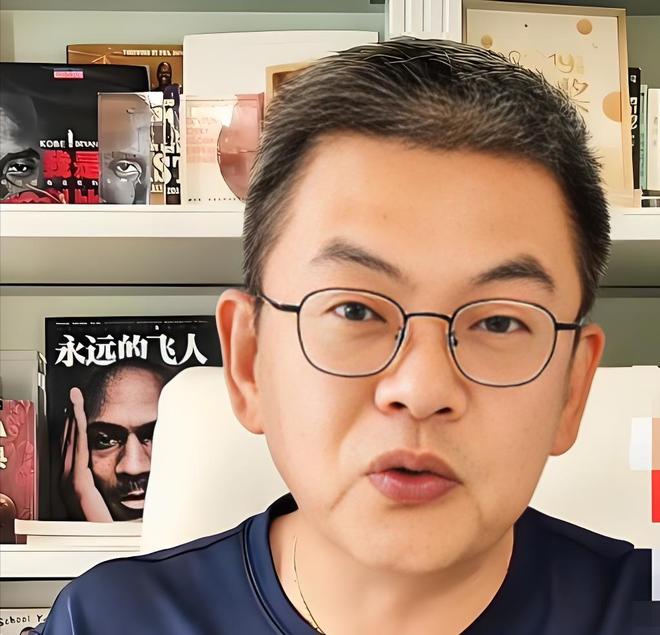 火箭惊天逆转湖人保留晋级希望，三名球员被驱