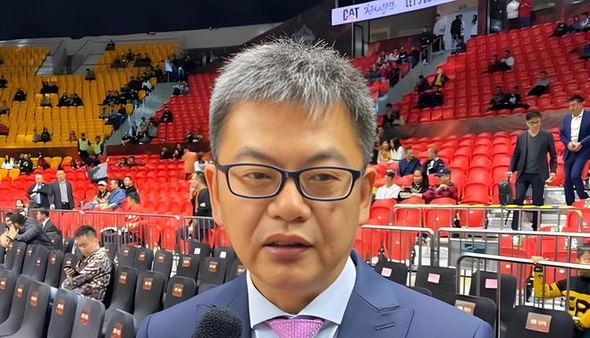 火箭惊天逆转湖人保留晋级希望，三名球员被驱